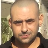 Bulldozerbg from Sofia | Man | 39 years old | Cancer