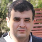 Amiryan from Yerevan | Man | 45 years old | Leo
