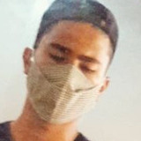Edsonbarbozae0 from Santana do Ipanema | Man | 26 years old | Sagittarius