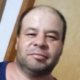 Marcosdgt from Sao Francisco de Assis | Man | 43 years old | Libra