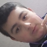 Uliseshernanjd from San Pedro Xalpa | Man | 33 years old | Sagittarius