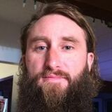 Flatoutweldiyg from Chilliwack | Man | 42 years old | Aries