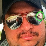 Fergabriel11Yx from Chiapa de Corzo | Man | 46 years old | Gemini