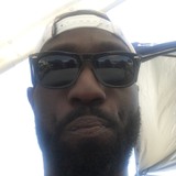 Buddyjones58 from Scottsbluff | Man | 35 years old | Gemini