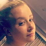 Sxybella from Los Angeles | Woman | 35 years old | Virgo