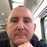 Michaelwillebq from Worksop | Man | 47 years old | Capricorn