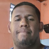 Franco12Gabz from Posadas | Man | 31 years old | Leo