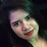 Carolinajaimes from Cucuta | Woman | 31 years old | Pisces