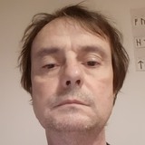 Rohan from Frome | Man | 58 years old | Capricorn