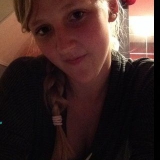 Lisah from Hoevenen | Woman | 33 years old | Gemini
