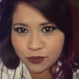 Eliza from Zapopan2 | Woman | 33 years old | Capricorn