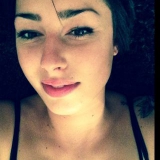 Ladada from Hamburg | Woman | 34 years old | Aries