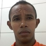 Deassisferre7G from Timon | Man | 32 years old | Capricorn
