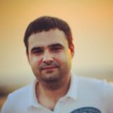 Jim from Orenburg | Man | 38 years old | Aries