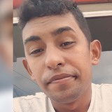 Tranzao from Guaiuba | Man | 33 years old | Libra