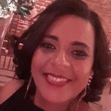 Aninha from Recife | Woman | 45 years old | Sagittarius