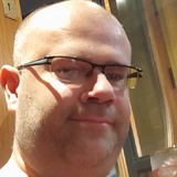 Trevorwadmanv8 from Water Orton | Man | 46 years old | Libra