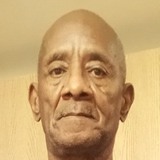 Myrightturnwa from Homestead | Man | 75 years old | Libra