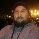 Chino from Cartagena | Man | 39 years old | Aries