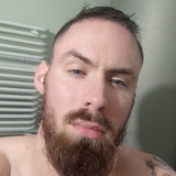 Barnabás from Tahitotfalu | Man | 31 years old | Aries