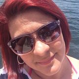 Michantal from Volta Redonda | Woman | 49 years old | Libra