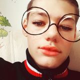Pussyboi from Heerenveen | Man | 25 years old | Scorpio