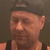 Paulmartelloq1 from Long Beach | Man | 51 years old | Aquarius