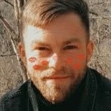 Nicolasdebro7J from Bertrix | Man | 35 years old | Aries