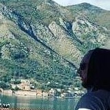 Shollrz from Fier | Man | 41 years old | Libra