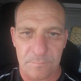 Joeldpchierz from Gilly | Man | 55 years old | Virgo