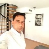 Ansarbhuk7L7 from Bilbao | Man | 39 years old | Taurus