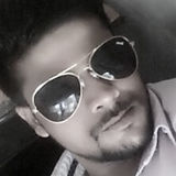 Rinkugoel from Ghaziabad | Man | 34 years old | Virgo