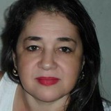 Leoneraemili23 from Bello | Woman | 62 years old | Cancer
