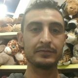 Yavuz from Genova | Man | 38 years old | Taurus