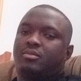 Maxjaitehvk from Málaga | Man | 29 years old | Scorpio