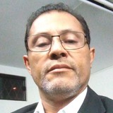 Nemne from Joinville | Man | 58 years old | Virgo