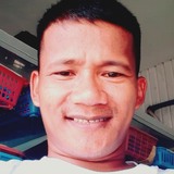 Bertacnarfamyn from Tacloban | Man | 35 years old | Capricorn