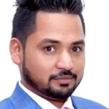 Gurendersingcx from Parma | Man | 34 years old | Taurus