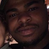 Loyalman from Cumberland | Man | 28 years old | Leo