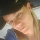 Luh from Lencois Paulista | Woman | 36 years old | Aquarius