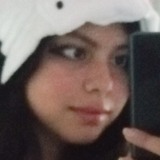 Jan from Iztacalco | Woman | 25 years old | Sagittarius