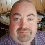 Singingcabbie from Cork | Man | 53 years old | Pisces