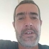 Nunes from Knokke-Heist | Man | 51 years old | Virgo