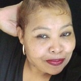 Hicksannettewt from Atlanta | Woman | 60 years old | Cancer