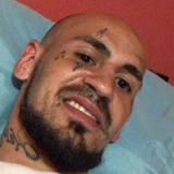 Rednose from Ripley | Man | 33 years old | Libra