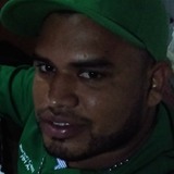 Marcastro01R from Monteria | Man | 35 years old | Aquarius