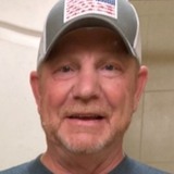 Jpdrs from Shelbyville | Man | 66 years old | Pisces