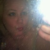 Angel from Martinsville | Woman | 25 years old | Capricorn