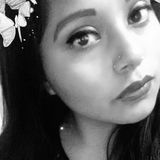 Treezy from Roma | Woman | 29 years old | Gemini