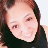 Joy from Central District | Woman | 54 years old | Sagittarius